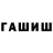 МДМА VHQ Chahnz Elhajj