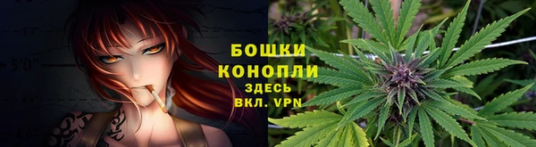 мескалин Майский