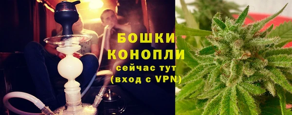 МДПВ Магас