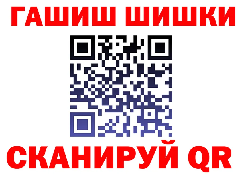 ГАШ Изолятор ONION площадка KRAKEN Южа