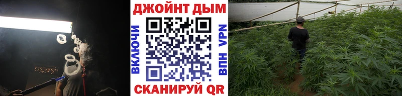 Бошки Шишки Bruce Banner  Южа 